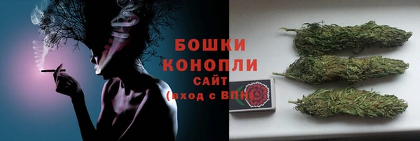 твердый Бронницы